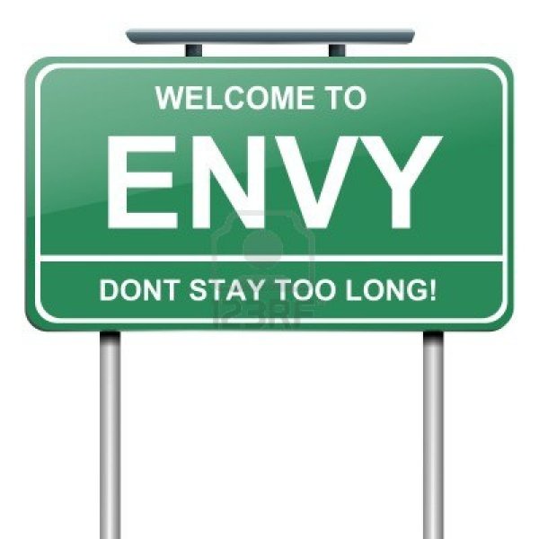 envy.jpg