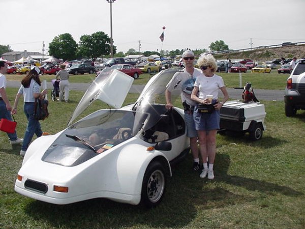 fireaero-white-doorsopen.jpg