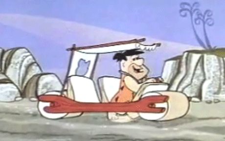 flintstone-car.jpg