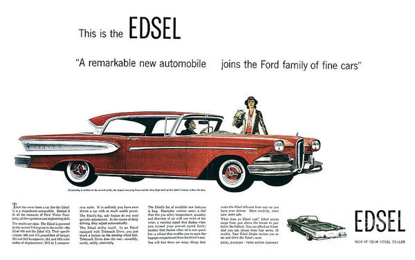 ford-cars-edsel-1957-granger.jpg