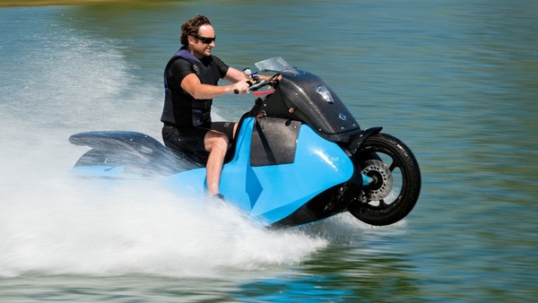 gibbs-terraquad-triski-biski-amphibious-motorcycle-9.jpg