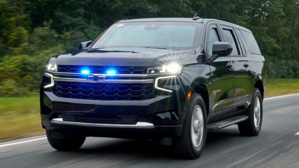 GM-Defense-HD-SUV.jpg