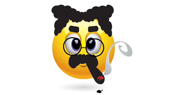 groucho-marx-emoticon.png