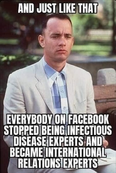 gump on facebook experts.jpg