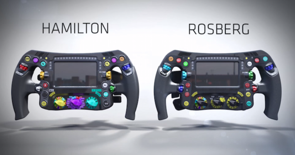 hamilton-rosberg-f1-wheels.png