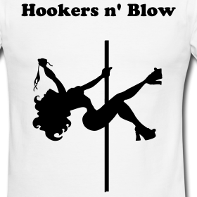 hookers-n-blow_design.png