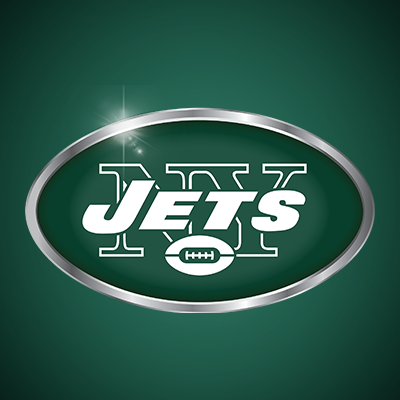 Jets.png