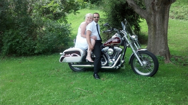 MarriedHarley.jpg