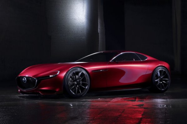 Mazda-RX-VISION-Concept-front-three-quarter-04[1].jpg