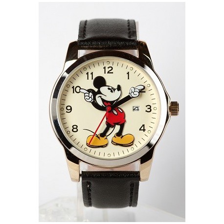 men-s-mickey-mouse-watch.jpg