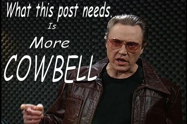 morecowbell3.jpg