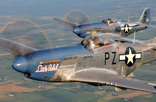 P51-17.jpg