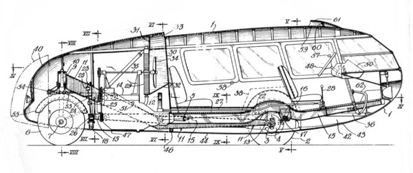 patent_fig3.jpg