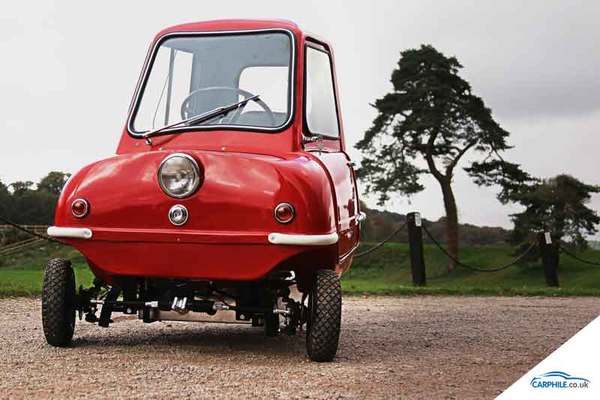 Peel-P50-Front.jpg