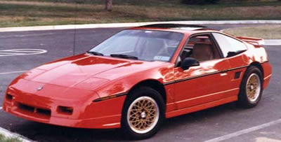 pontiac-fiero-parts.jpg