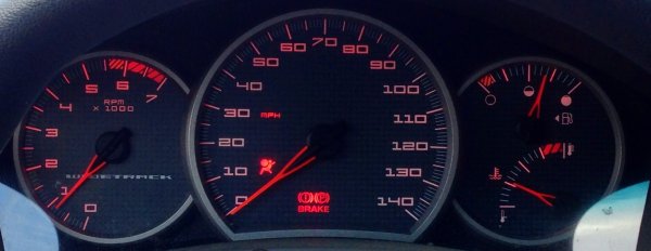 Pontiac-Grand-Prix-Instrument-Cluster.JPG