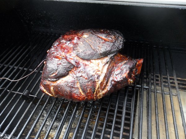 Pork butt 1.jpg