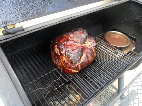 Pork butt 2.jpg