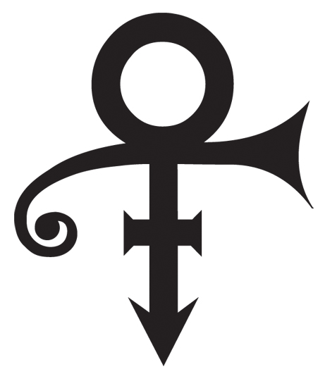 princes-love-symbol.jpg