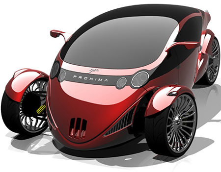 proxima-the-car-bike-concept1.jpg