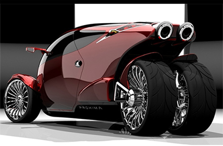 proxima-the-car-bike-concept2.jpg