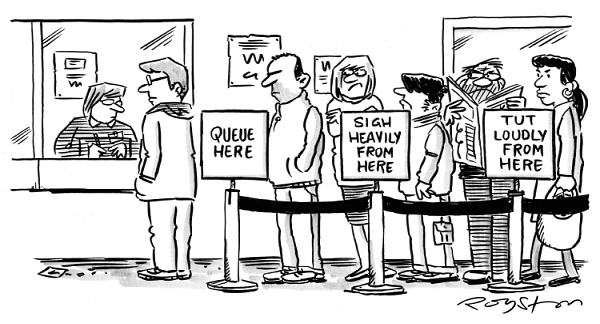 queue-cartoon.jpg