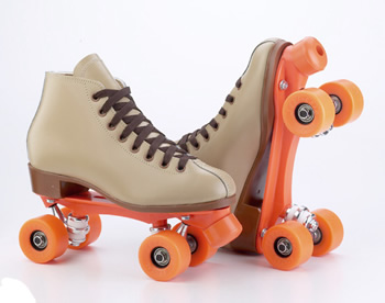 roller-skates.jpg