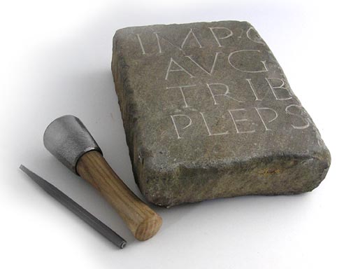 roman_tablet.jpg