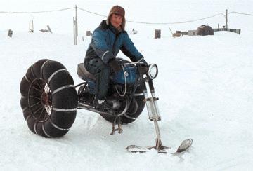 Russian175SnowTrike.jpg