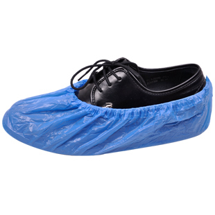 shoe cover.jpg