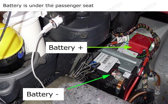 Smart-Fortwo-8W-high-power-LED-DRL-lamp-3.jpg