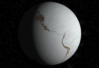 snowball+earth.jpg