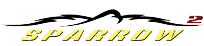 sparrow2logo.png