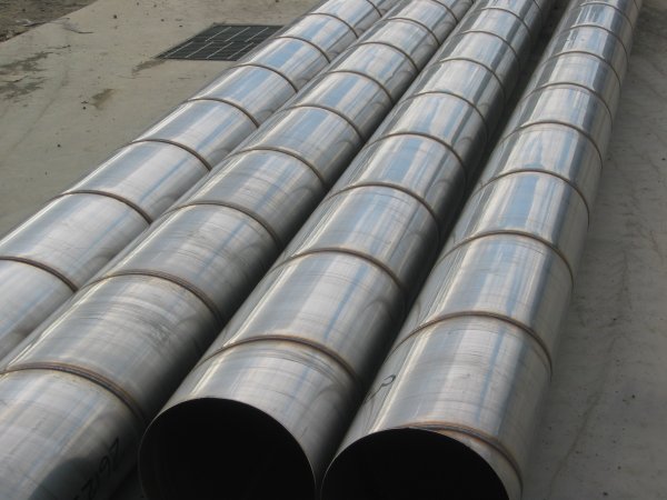 spiral culvert pipe.jpg