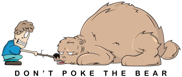 THE-BEAR-1b.png