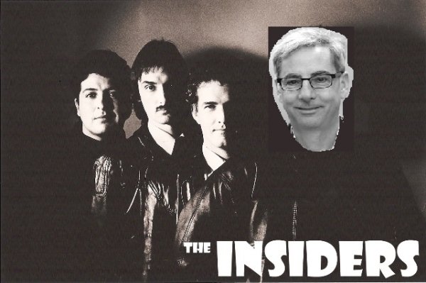 The Insiders cleaned WEB.jpg