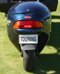 touring2.jpg