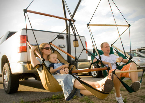 trailer-hitch-hammock-chair__.jpg