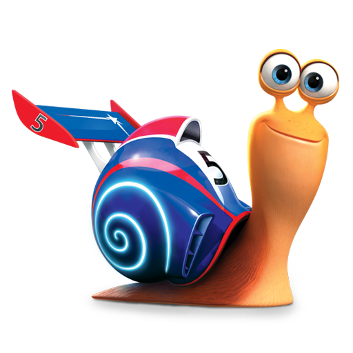 Turbo-Snail-icon.png