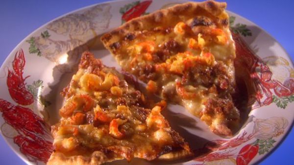 urs_comfort-crawfish-andouille-pizza_s4x3.jpg