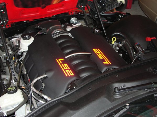 Valve Covers 2.jpg