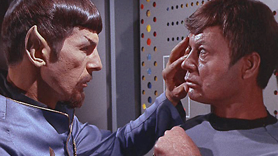 Vulcan-Mind-Meld.jpg