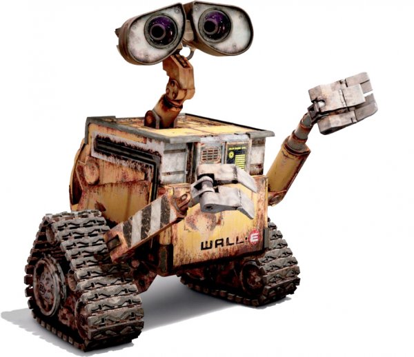 Wall-E5.jpg