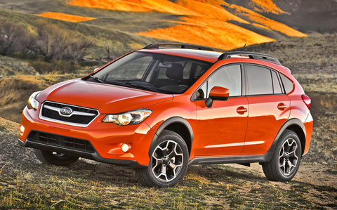 wheels-subiexv-blog480.jpg