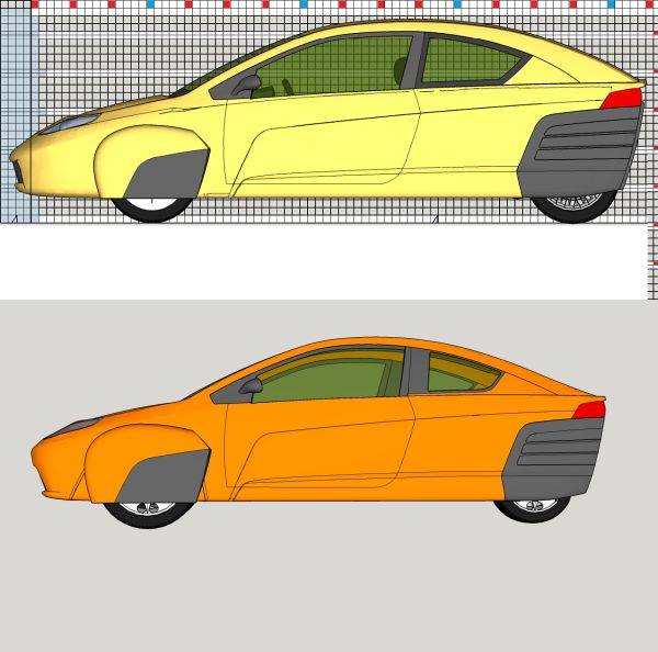 year1 p4 comparison.jpg