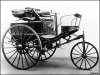 1886-Benz.jpeg