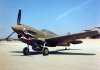 600px-Curtiss_P-40E_Warhawk_2_USAF.jpg