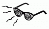 ray-goggles-1304x774.jpg.gif