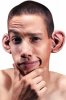 big-ears-latex-prosthetic-set-5.jpg