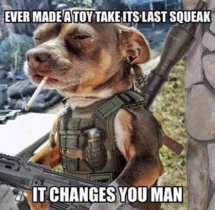 k9 dog soldier toy last squeak.jpeg